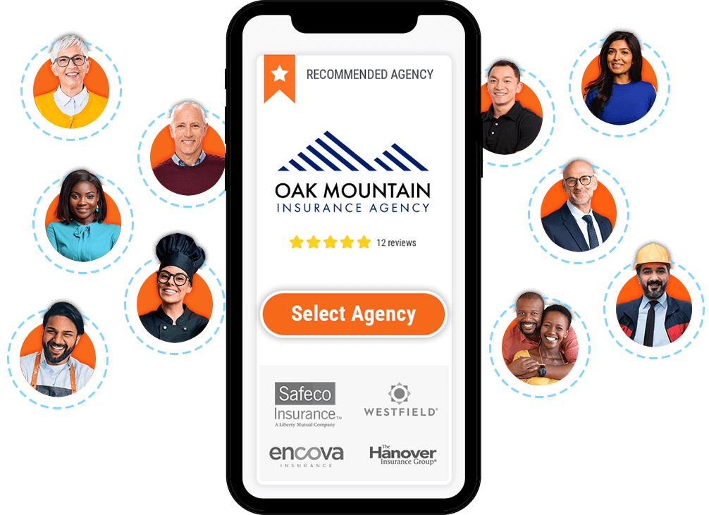 Advantage Agency Profile Advantage Agency Profile