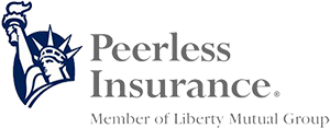 Peerless Insurance